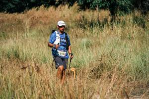 BIB: 
                            <button type="button" onclick="openModal(26056456)" class="btn btn-primary btn-sm float-right btn-popup" data-toggle="modal" data-target=".modal-high-quality">
                        <i class="fas fa-shopping-cart"></i> Add to Cart
                    </button>
                                            <button type="button" onclick="isThisMe(26056456, true)" class="btn btn-success btn-sm float-right btn-popup btn-isme hidden" data-toggle="tooltip" data-placement="bottom" title="นี่คือรูปของคุณใช่ไหม คลิกที่นี่เพื่อเอาเข้าอัลบั้ม">
                        <i class="fas fa-plus"></i> Add to album
                    </button>
                    <button type="button" onclick="isThisMe(26056456, false)" class="btn btn-warning btn-sm float-right btn-popup btn-isnotme hidden">
                        <i class="fas fa-ban"></i> Remove from album
                    </button>